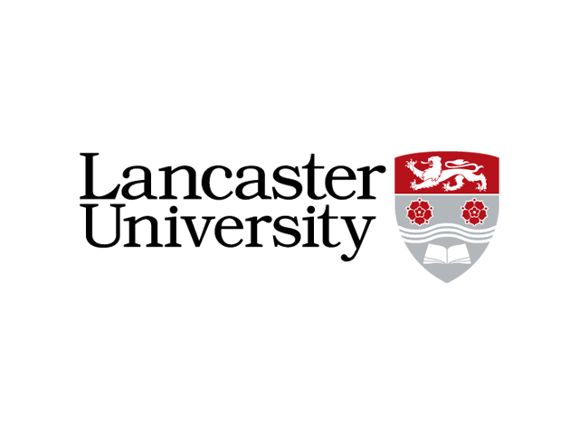 Lancaster University